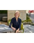 Agent Profile Image for Monica Corman : 01111473