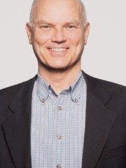 Agent Profile Image for John Leahy : 01112585