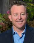 Agent Profile Image for Dominic Nicoli : 01112681
