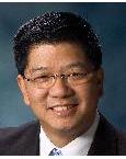 Agent Profile Image for Raymond Ong : 01113341