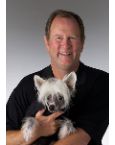 Agent Profile Image for Kelley Trousdale : 01113597