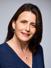 Agent Profile Image for Tanya Gianatasio : 01113724