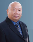 Agent Profile Image for Quan Nguyen : 01114087