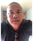 Agent Profile Image for Scott Pham : 01114597