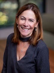 Agent Profile Image for Jackie Van Zant : 01114878
