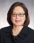 Agent Profile Image for Kristy Lu : 01115081