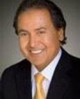 Agent Profile Image for Gerardo Cortes : 01115711
