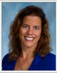 Agent Profile Image for Kathleen Oliver : 01116175