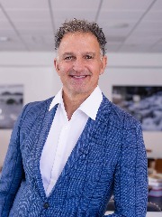 Agent Profile Image for Chris Trapani : 01116414