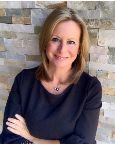 Agent Profile Image for Karey Grimsley : 01116747