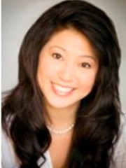 Agent Profile Image for Elaine Lam : 01116781