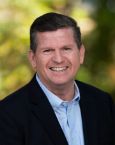 Agent Profile Image for David Casas : 01116954