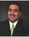 Agent Profile Image for Luis Morante : 01117412