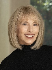 Agent Profile Image for Carol Jeans : 01117857
