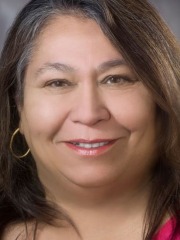 Agent Profile Image for Guadalupe Galvez : 01118438