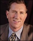 Agent Profile Image for Frank McCue : 01119149