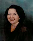Agent Profile Image for Cindy Simon : 01119868