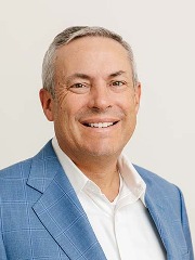 Agent Profile Image for Mark Campana : 01120251