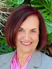 Agent Profile Image for Aldina Maciel : 01121286