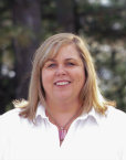 Agent Profile Image for Carmie Sanchez : 01121477