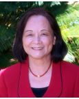 Agent Profile Image for Yuli Lyman : 01121833