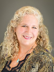 Agent Profile Image for Schatzi Adams : 01122122