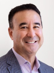 Agent Profile Image for Christopher Hawkins : 01123506