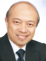 Agent Profile Image for L. Bobby Balagot : 01124287