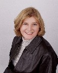 Agent Profile Image for Jean Davis : 01124489