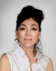 Agent Profile Image for Susie V Kubota : 01124753