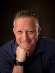 Agent Profile Image for Jim Mauldwin : 01125380