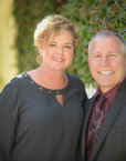 Agent Profile Image for Ken Roberts : 01125951