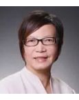 Agent Profile Image for Garlen Han : 01126147
