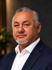 Agent Profile Image for Jaime Gonzalez : 01126649