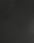 Agent Profile Image for Joe Benvenuto : 01126783