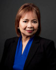 Agent Profile Image for Elvie Teodoro : 01127035