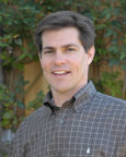 Agent Profile Image for Byron Rifkind : 01127076