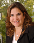 Agent Profile Image for Alicia Nuzzo : 01127187