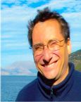 Agent Profile Image for Richard Gambord : 01128161