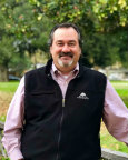 Agent Profile Image for Paul Middione : 01128390