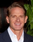 Agent Profile Image for Marc Roos : 01128822