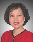 Agent Profile Image for Maggie L Paul : 01129228