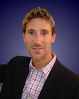 Agent Profile Image for Steve Larson : 01130492