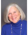 Agent Profile Image for Beth Leathers : 01131116