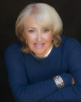 Agent Profile Image for Maureen Gilmartin : 01131467