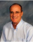Agent Profile Image for Dan Furtado : 01131718