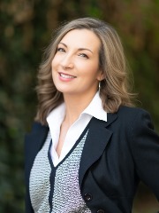 Agent Profile Image for Cristina Alvarez : 01131862