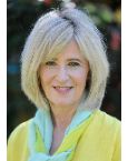 Agent Profile Image for Deborah Kehrberg : 01131900