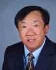 Agent Profile Image for Dennis C Lee : 01132158