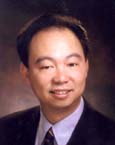 Agent Profile Image for James Ma : 01133689